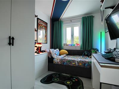 Picture 10